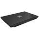 Ноутбук Dream Machines RG4050-15 (RG4050-15UA46) Ноутбук Dream Machines RG4050-15 (RG4050-15UA46)