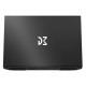 Ноутбук Dream Machines RG4050-15 (RG4050-15UA46) Ноутбук Dream Machines RG4050-15 (RG4050-15UA46)