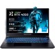 Ноутбук Dream Machines RG4050-15 (RG4050-15UA46) Ноутбук Dream Machines RG4050-15 (RG4050-15UA46)
