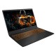 Ноутбук Dream Machines RG4050-15 (RG4050-15UA47) Ноутбук Dream Machines RG4050-15 (RG4050-15UA47)