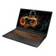 Ноутбук Dream Machines RG4050-15 (RG4050-15UA47) Ноутбук Dream Machines RG4050-15 (RG4050-15UA47)