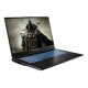 Ноутбук Dream Machines RG4060-17 (RG4060-17UA42) Ноутбук Dream Machines RG4060-17 (RG4060-17UA42)