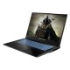 Ноутбук Dream Machines RG4060-17 (RG4060-17UA42) Ноутбук Dream Machines RG4060-17 (RG4060-17UA42)