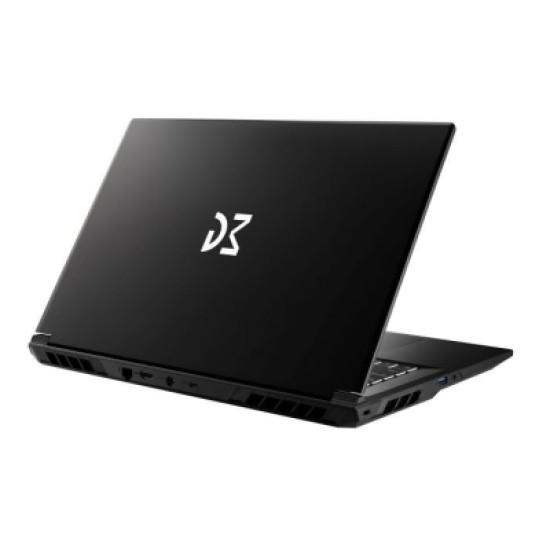 Ноутбук Dream Machines RG4060-17 (RG4060-17UA42) Ноутбук Dream Machines RG4060-17 (RG4060-17UA42)