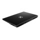 Ноутбук Dream Machines RG4060-17 (RG4060-17UA42) Ноутбук Dream Machines RG4060-17 (RG4060-17UA42)