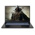 Ноутбук Dream Machines RG4060-17 (RG4060-17UA42)