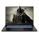 Ноутбук Dream Machines RG4060-17 (RG4060-17UA42) Ноутбук Dream Machines RG4060-17 (RG4060-17UA42)