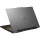 Ноутбук ASUS TUF Gaming F15 FX507ZC4-HN138 (90NR0GW2-M00LF0) Ноутбук ASUS TUF Gaming F15 FX507ZC4-HN138 (90NR0GW2-M00LF0)