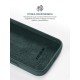 Чохол до мобільного телефона Armorstandart ICON2 MagSafe Apple iPhone 16 Lake Green (ARM81313) Чохол до мобільного телефона Armorstandart ICON2 MagSafe Apple iPhone 16 Lake Green (ARM81313)