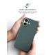 Чохол до мобільного телефона Armorstandart ICON2 MagSafe Apple iPhone 16 Lake Green (ARM81313) Чохол до мобільного телефона Armorstandart ICON2 MagSafe Apple iPhone 16 Lake Green (ARM81313)