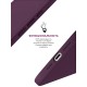 Чохол до мобільного телефона Armorstandart ICON2 MagSafe Apple iPhone 16 Plum (ARM81312) Чохол до мобільного телефона Armorstandart ICON2 MagSafe Apple iPhone 16 Plum (ARM81312)