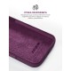 Чохол до мобільного телефона Armorstandart ICON2 MagSafe Apple iPhone 16 Plum (ARM81312) Чохол до мобільного телефона Armorstandart ICON2 MagSafe Apple iPhone 16 Plum (ARM81312)
