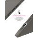 Чохол до мобільного телефона Armorstandart ICON2 MagSafe Apple iPhone 16 Stone Grey (ARM81311) Чохол до мобільного телефона Armorstandart ICON2 MagSafe Apple iPhone 16 Stone Grey (ARM81311)