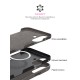 Чохол до мобільного телефона Armorstandart ICON2 MagSafe Apple iPhone 16 Stone Grey (ARM81311) Чохол до мобільного телефона Armorstandart ICON2 MagSafe Apple iPhone 16 Stone Grey (ARM81311)