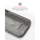 Чохол до мобільного телефона Armorstandart ICON2 MagSafe Apple iPhone 16 Stone Grey (ARM81311) Чохол до мобільного телефона Armorstandart ICON2 MagSafe Apple iPhone 16 Stone Grey (ARM81311)