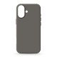 Чохол до мобільного телефона Armorstandart ICON2 MagSafe Apple iPhone 16 Stone Grey (ARM81311) Чохол до мобільного телефона Armorstandart ICON2 MagSafe Apple iPhone 16 Stone Grey (ARM81311)