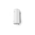Бойлер Hi-therm Long Life VBO 50 DRY (303193)