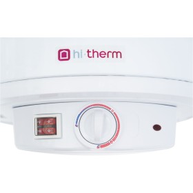 Бойлер Hi-therm Long Life VBO 50 DRY SL (303192)