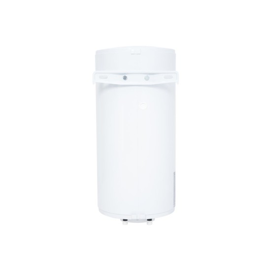 Бойлер Hi-therm Long Life VBO 50 DRY SL (303192) Бойлер Hi-therm Long Life VBO 50 DRY SL (303192)