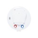 Бойлер Hi-therm Long Life VBO 50 DRY SL (303192) Бойлер Hi-therm Long Life VBO 50 DRY SL (303192)