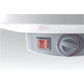 Бойлер Hi-therm Long Life VBO120 DRY (303197)