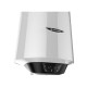 Бойлер Ariston PRO1 ECO 50 V SLIM 1,8K PL EU (3626460) Бойлер Ariston PRO1 ECO 50 V SLIM 1,8K PL EU (3626460)