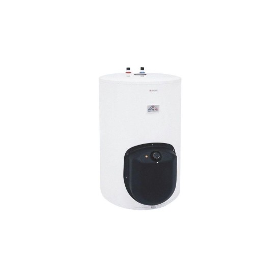 Бойлер косвенного нагрева Drazice OKCE 100 NTR/2,2kW (1108701101) Бойлер косвенного нагрева Drazice OKCE 100 NTR/2,2kW (1108701101)