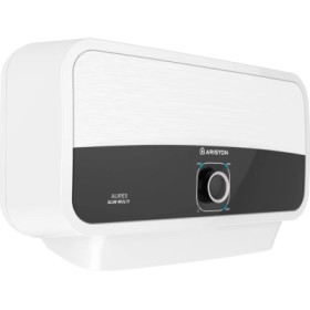 Проточний водонагрівач Ariston AURES SM 10.5