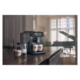 Кофемашина Saeco SM8889/00