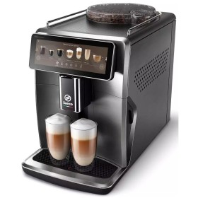 Кофемашина Saeco SM8889/00