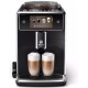 Кофемашина Saeco SM8780/00 Кофемашина Saeco SM8780/00