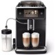 Кофемашина Saeco SM8780/00 Кофемашина Saeco SM8780/00