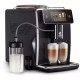 Кофемашина Saeco SM8780/00 Кофемашина Saeco SM8780/00