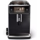 Кофемашина Saeco SM8780/00 Кофемашина Saeco SM8780/00