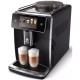 Кофемашина Saeco SM8780/00 Кофемашина Saeco SM8780/00