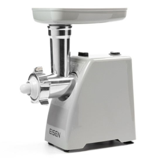 М'ясорубка Eisen EMG-023JS М'ясорубка Eisen EMG-023JS
