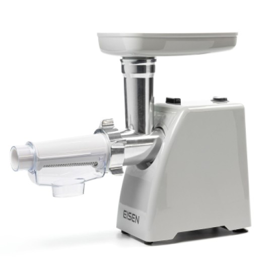 М'ясорубка Eisen EMG-023JS М'ясорубка Eisen EMG-023JS