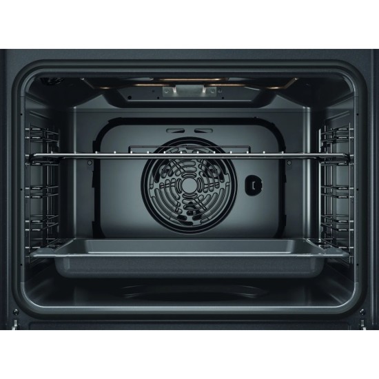 Духова шафа Whirlpool OMR35HR0X Духова шафа Whirlpool OMR35HR0X
