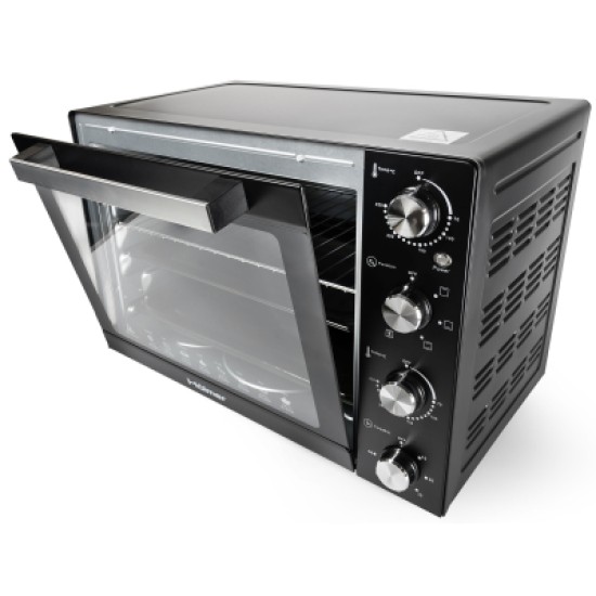 Електропіч Hölmer HEO-162PCL Електропіч Hölmer HEO-162PCL