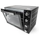 Електропіч Hölmer HEO-162PCL Електропіч Hölmer HEO-162PCL