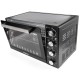 Електропіч Hölmer HEO-248CRL Електропіч Hölmer HEO-248CRL