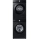 Пральна машина Samsung WW11B1504CABUA Пральна машина Samsung WW11B1504CABUA