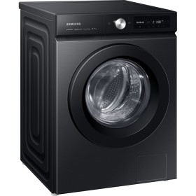 Пральна машина Samsung WW11B1504CABUA