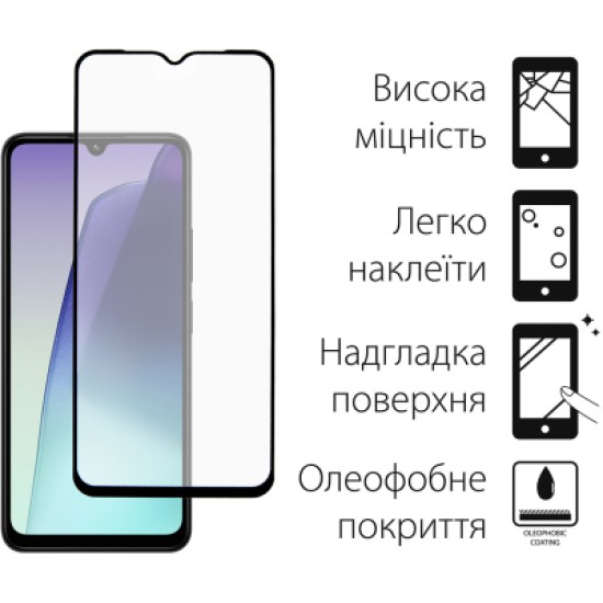 Чохол до мобільного телефона Dengos Xiaomi Redmi 14C Carbon + glass (Blue) (DG-KM-120) Чохол до мобільного телефона Dengos Xiaomi Redmi 14C Carbon + glass (Blue) (DG-KM-120)