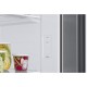 Холодильник Samsung RS57DG400EM9UA Холодильник Samsung RS57DG400EM9UA