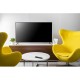 Телевизор Ergo 75GUS8500 Телевизор Ergo 75GUS8500