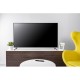 Телевизор Ergo 75GUS8500 Телевизор Ergo 75GUS8500