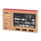 Телевизор Ergo 75GUS8500 Телевизор Ergo 75GUS8500