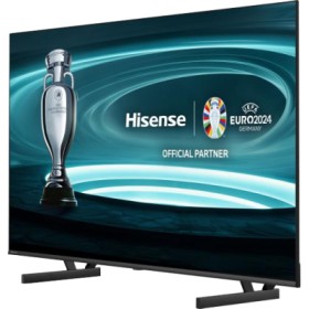 Телевізор Hisense 75U6NQ