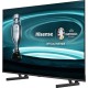 Телевізор Hisense 75U6NQ Телевізор Hisense 75U6NQ
